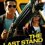 دانلود فیلم The Last Stand 2013