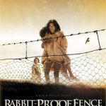 دانلود فیلم Rabbit-Proof Fence 2003