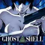 دانلود فیلم Ghost in the Shell 1996