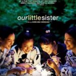 دانلود فیلم Our Little Sister 2015