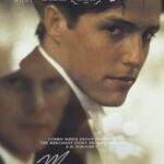 دانلود فیلم Maurice 1987