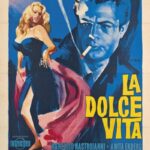 دانلود فیلم La Dolce Vita 1961