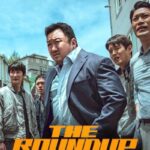 دانلود فیلم The Roundup 2022