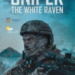 دانلود فیلم Sniper. The White Raven 2022