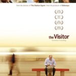 دانلود فیلم The Visitor 2008