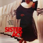 دانلود فیلم Sister Act 1992