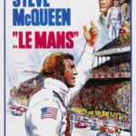 دانلود فیلم Le Mans 1971