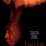 دانلود فیلم Fallen 1998