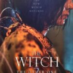 دانلود فیلم The Witch: Part 2 – The Other One 2022