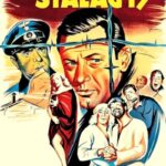 دانلود فیلم Stalag 17