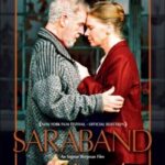 دانلود فیلم Saraband 2004