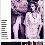 دانلود فیلم Pretty in Pink 1986