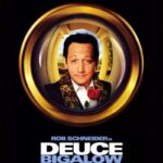 دانلود فیلم Deuce Bigalow: Male Gigolo 1999