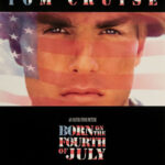 دانلود فیلم Born on the Fourth of July 1990