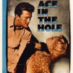 دانلود فیلم Ace in the Hole 1951