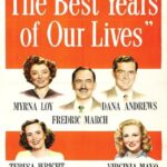 دانلود فیلم The Best Years of Our Lives 1947