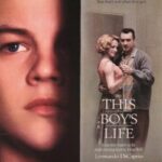 دانلود فیلم This Boy's Life 1993