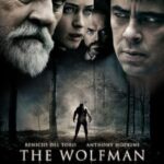 دانلود فیلم The Wolfman 2010