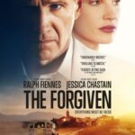 دانلود فیلم The Forgiven 2022