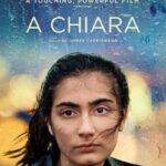 دانلود فیلم A Chiara 2021