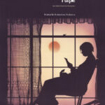 دانلود فیلم The Color Purple 1986