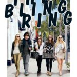 دانلود فیلم The Bling Ring 2013