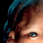 دانلود فیلم Splice 2010