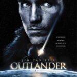 دانلود فیلم Outlander 2008