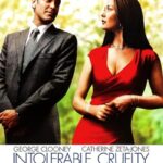 دانلود فیلم Intolerable Cruelty 2003