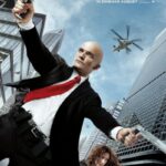 دانلود فیلم Hitman: Agent 47 2015