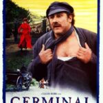 دانلود فیلم Germinal 1994