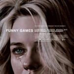 دانلود فیلم Funny Games 2008