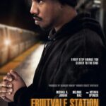 دانلود فیلم Fruitvale Station 2013