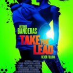 دانلود فیلم Take the Lead 2006