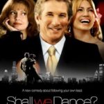 دانلود فیلم Shall We Dance? 2004