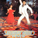 دانلود فیلم Saturday Night Fever 1977