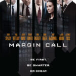 دانلود فیلم Margin Call 2011