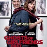 دانلود فیلم Ghosts of Girlfriends Past 2009