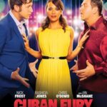 دانلود فیلم Cuban Fury 2014