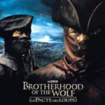 دانلود فیلم Brotherhood of the Wolf 2002