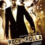 دانلود فیلم RocknRolla 2008