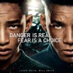 دانلود فیلم After Earth 2013