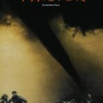 دانلود فیلم Twister 1996