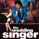 دانلود فیلم The Wedding Singer 1998