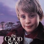 دانلود فیلم The Good Son 1993