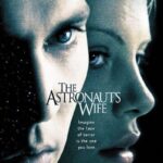 دانلود فیلم The Astronaut's Wife 1999