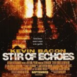 دانلود فیلم Stir of Echoes 1999