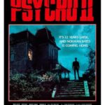 دانلود فیلم Psycho II 1983