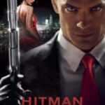 دانلود فیلم Hitman 2007