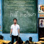 دانلود فیلم Half Nelson 2006